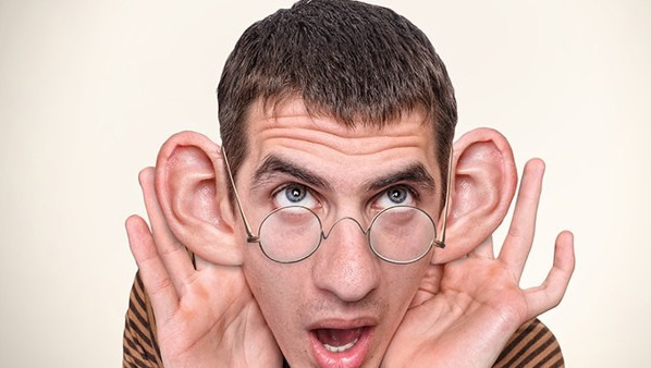 耳鸣是什么病 肾病会引起耳鸣吗