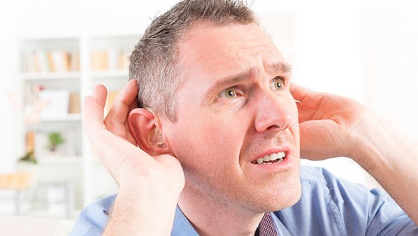 感冒耳鸣怎么办 感冒耳鸣的治疗方法都有哪些