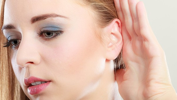 耳鸣按摩哪个部位好 按摩对耳鸣有效果吗