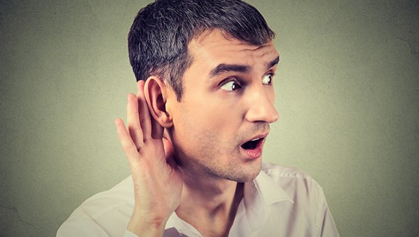 耳鸣引起的听力下降怎么恢复 耳鸣引起的听力下降要注意什么