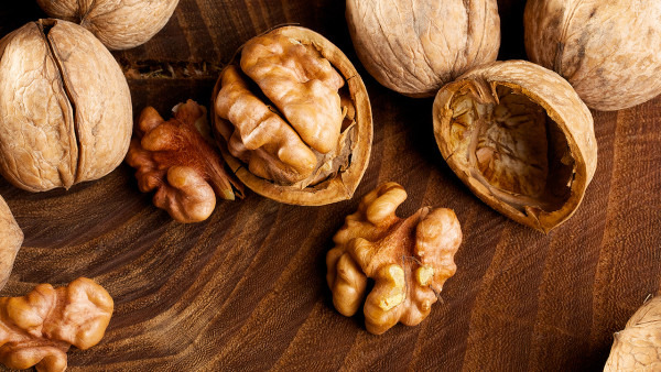 中医如何治疗耳鸣 这4种方法超出意外