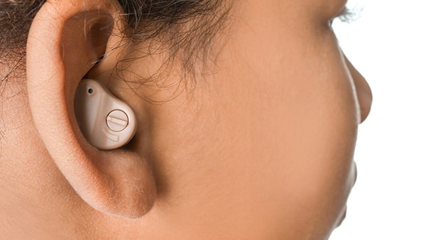 什么是搏动性耳鸣 搏动性耳鸣要做哪些检查