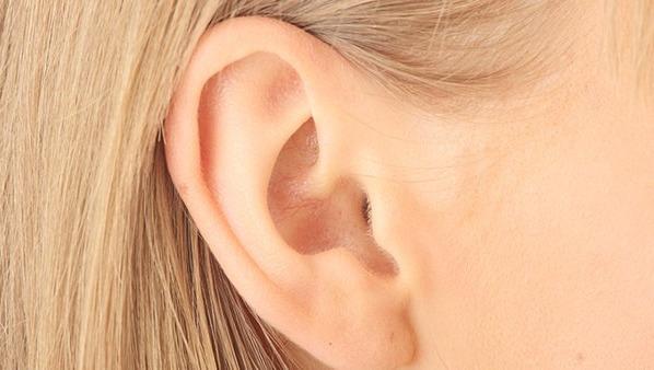 耳鼓发胀怎么回事 有哪些疾病会导致耳鼓发胀