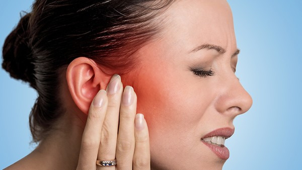 耳鸣能使用艾灸吗 耳鸣艾灸哪里最有效