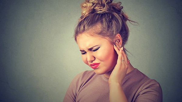 耳鸣的病因都有哪些 导致耳鸣的疾病都有哪些