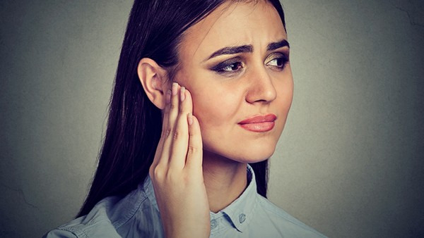 长期耳鸣是怎么回事 长期耳鸣要检查是否有这4种病