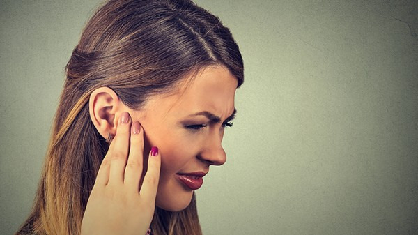 神经性耳鸣的症状主要有哪些