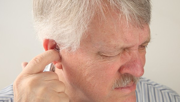 神经性耳鸣如何治，医生治疗神经性耳鸣常用4方法