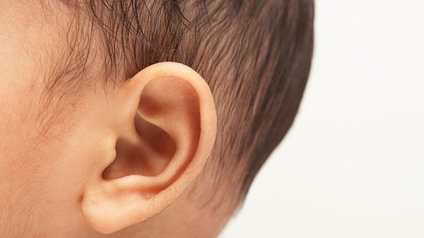 什么是传导性耳鸣 传导性耳鸣的2种治疗方法