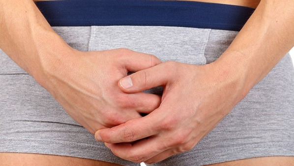 前列腺肥大应该注意什么 久坐也会引起前列腺疾病吗