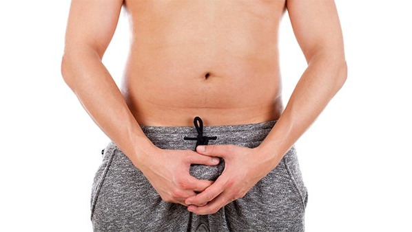 男性前列腺炎的症状都有哪些 男性前列腺会导致性功能障碍吗