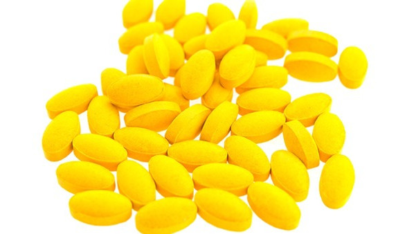 精液发黄吃什么药比较好 精液发黄需要注意的事项都有哪些
