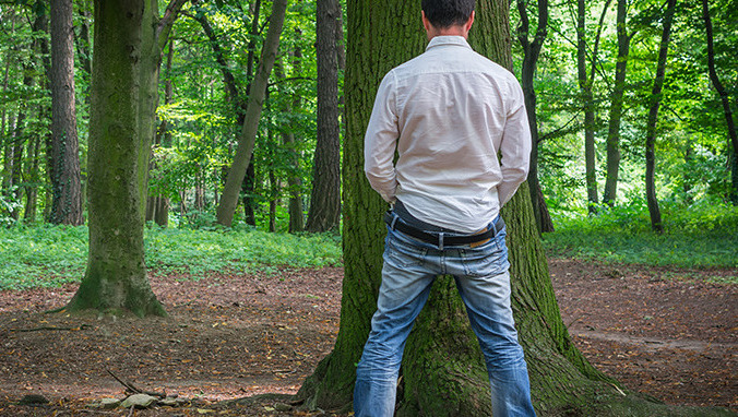 下面为大家详细介绍一下前列腺增生的症状都有哪些？