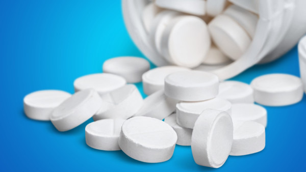 前列腺肥大的治疗方法有哪些？看看医生怎么说