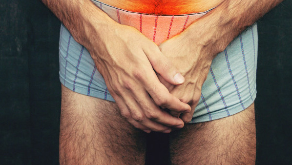 一般情况下前列腺增生的危害主要有哪些呢？