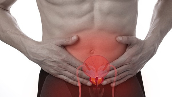 前列腺肥大治疗方法是什么？有这4种方法