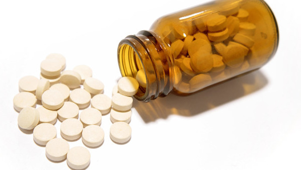 男性前列腺肥大如何治疗，该怎么预防？