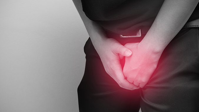 阳痿如何治疗，治疗阳痿禁忌吃的食物有哪些？