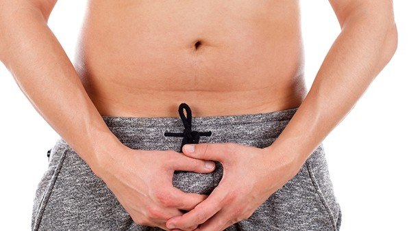 具体来说男性检查出前列腺钙化灶需要治疗吗？