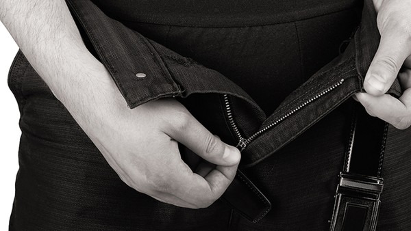 温针治疗前列腺增生效果如何，有哪些注意事项？