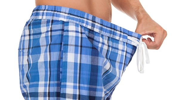 怎样治疗阳痿和早泄？做好这8点