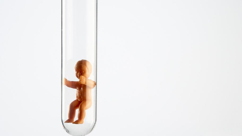 试管婴儿胚胎后需要注意事项有哪些