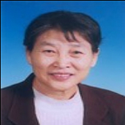 臧本慎