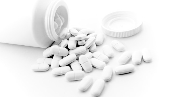 梅毒怎么治疗最好