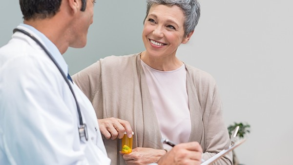 淋病奈瑟菌阴性是什么意思 淋病奈瑟菌的并发症都有哪些