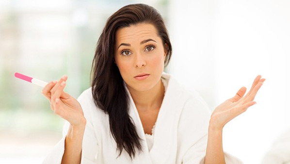 如何可以自测艾滋病呢