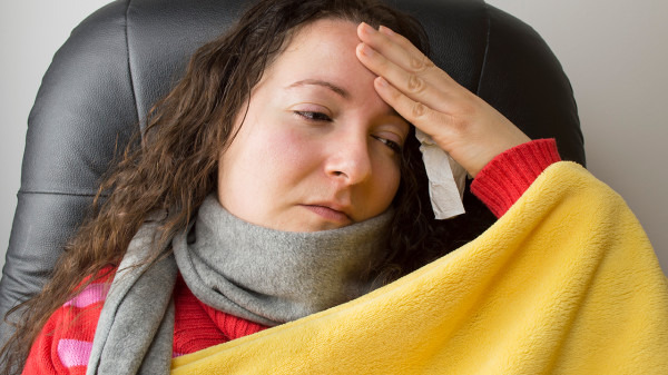 什么是艾滋病的窗口期