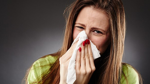 禽流感的症状是什么 禽流感具有潜伏期吗