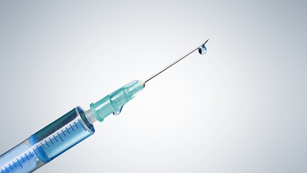 麻疹疫苗过敏症状有哪些 注射完麻疹疫苗过敏怎么办