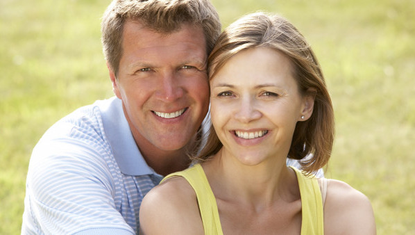 宫颈糜烂可以同房吗