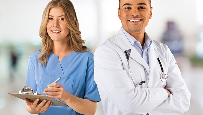 女性宫颈糜烂容易出现这3个症状表现