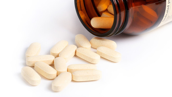 宫颈糜烂吃什么药，宫颈糜烂用药治疗的正确流程