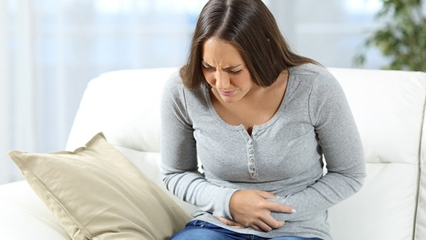 宫颈糜烂的危害，宫颈糜烂患者可能要面对4个危险