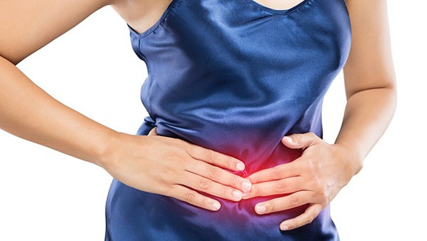 宫颈糜烂2度是怎么回事，详解宫颈糜烂的医学知识
