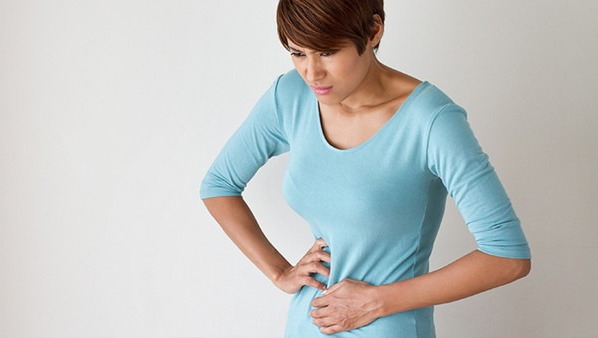重度宫颈糜烂怎么办，应对宫颈糜烂的日常护理方法