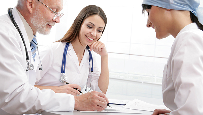 人流后多久来月经正常