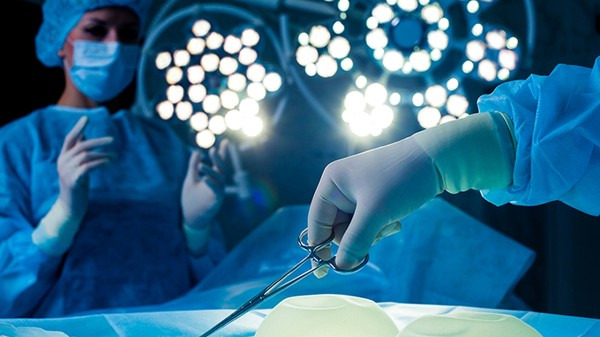 什么是子宫肌瘤介入治疗术