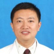 崔小鹏
