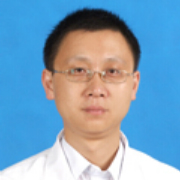 柯宏刚