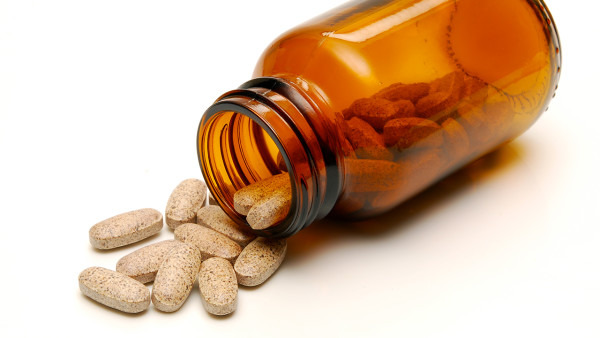 有盆腔炎怎么办？危害非常大