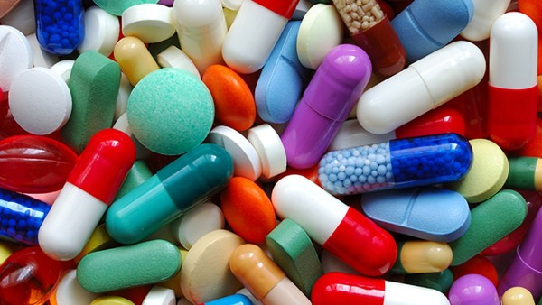 盆腔炎为何反复发作?卫生习惯不正确