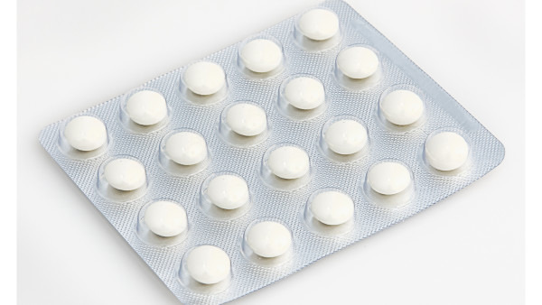 盆腔炎腹痛不止怎么办