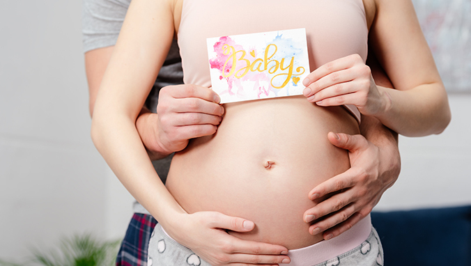 宫外孕后如何调理备孕？做全面的身体检查