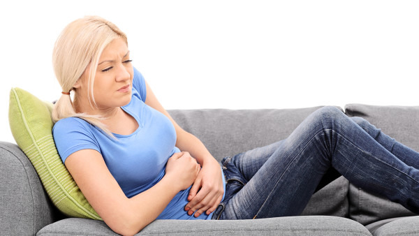 月经期间吃布洛芬的坏处有什么？诱发内分泌紊乱