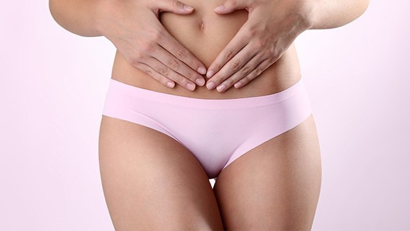 子宫腺肌症的症状