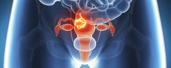 子宫口痒是怎么回事